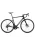 Orbea ORCA M20iTEAM - 2023 | Black Gloss