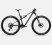Orbea OIZ M-PRO - 2023 | Black Gloss- Mouse Grey Gloss