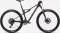 Orbea OIZ M-TEAM - 2023 | Black Gloss- Mouse Grey Gloss