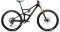 Orbea OCCAM M10 LT - 2023 | Black Matt
