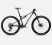 Orbea OIZ M11 AXS - 2023 | Powder Black - Black