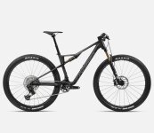 Orbea OIZ M PRO X0 - 2023 | Myo