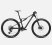 Orbea OIZ M PRO X0 - 2023 | Myo