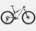 Orbea OIZ M PRO X0 - 2023 | Digital Lavender- Carbon Raw