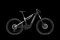 GHOST E-ASX 130 Universal  | met. anthrazit / light grey - glossy / matt