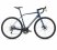 Orbea AVANT H40 - 2024 | Moondust Blue  - Titan
