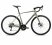 Orbea AVANT H30 - 2024 | Metallic Green Artichoke