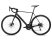 Orbea ORCA M30i - 2024 | Vulcano-Black - Black