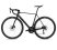 Orbea ORCA M35i - 2024 | Vulcano-Black - Black