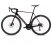Orbea ORCA M35i - 2024 | Wine Red - Titanium