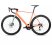 Orbea ORCA M20iLTD - 2024 | Orange Cloud  - Stone Blue