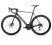 Orbea ORCA M20iLTD - 2024 | Tanzanite  - Carbon Raw