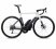 Orbea ORCA AERO M30iLTD - 2024 | Tanzanite - Lilac  Lilac