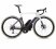Orbea ORCA AERO M20iLTD - 2024 | Tanzanite - Lilac  Lilac