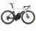 Orbea ORCA AERO M21eLTD - 2024 | Tanzanite - Lilac  Lilac