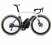 Orbea ORCA AERO M10iLTD - 2024 | Tanzanite - Lilac  Lilac