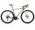 Orbea TERRA H40 - 2024 | Artichoke  - Lilac