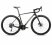 Orbea TERRA H40 - 2024 | Infinity Green-Ivory White