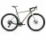 Orbea TERRA H41 1X - 2024 | Artichoke  - Lilac