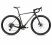 Orbea TERRA H41 1X - 2024 | Infinity Green-Ivory White