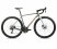 Orbea TERRA H30 - 2024 | Artichoke  - Lilac