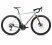 Orbea TERRA H30 - 2024 | Blue Stone  - Copper