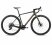 Orbea TERRA M41eTEAM 1X - 2024 | Cosmic Carbon View-Metallic Olive Green
