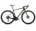 Orbea TERRA M20TEAM - 2024 | Cosmic Carbon View-Metallic Olive Green