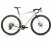 Orbea TERRA M31eTEAM 1X - 2024 | Ivory White-Spicy Lime