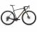 Orbea TERRA M31eTEAM 1X - 2024 | Cosmic Carbon View-Metallic Olive Green