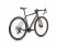 Orbea TERRA M20iTEAM - 2024 | Ivory White-Spicy Lime
