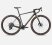 Orbea TERRA M20iTEAM - 2024 | Cosmic Carbon View-Metallic Olive Green