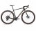 Orbea TERRA M21eTEAM 1X - 2024 | Cosmic Carbon View-Metallic Olive Green