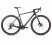 Orbea TERRA M22TEAM 1X - 2024 | Cosmic Carbon View-Metallic Olive Green