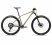 Orbea ALMA H30 - 2024 | Taupe Brown  - Mango