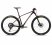 Orbea ALMA H30 - 2024 | Metallic Dark Red - Chic White