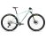 Orbea ALMA H20 - 2025 | Ice Green - Ocean