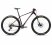 Orbea ALMA H20 - 2024 | Metallic Dark Red - Chic White