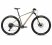 Orbea ALMA H11 - 2024 | Taupe Brown  - Mango