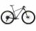 Orbea ALMA M51 - 2024 | Powder Black - Black