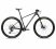 Orbea ALMA M30 - 2024 | Powder Black - Black