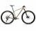 Orbea ALMA M20 - 2024 | Baobab Brown - Green Gold