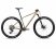 Orbea ALMA M21 - 2024 | Baobab Brown - Green Gold