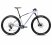 Orbea ALMA M ELITE - 2024 | Digital Lavender - Carbon Raw