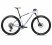 Orbea ALMA M PRO - 2024 | Digital Lavender - Carbon Raw