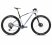 Orbea ALMA M TEAM - 2024 | Digital Lavender - Carbon Raw