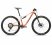 Orbea OIZ H30 - 2024 | Apricot Orange-Limestone Beige