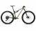 Orbea OIZ M21 - 2024 | Chameleon Goblin Green  -Black