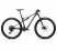 Orbea OIZ M21 - 2024 | Powder Black - Black