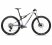 Orbea OIZ M-TEAM AXS - 2024 | Digital Lavender - Carbon Raw